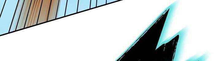 Sát thủ mạnh nhất chuyển sinh sang thế giới khác - Chapter 45 - Page 112