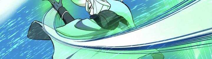 Sát thủ mạnh nhất chuyển sinh sang thế giới khác - Chapter 45 - Page 117