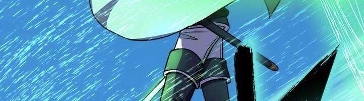 Sát thủ mạnh nhất chuyển sinh sang thế giới khác - Chapter 45 - Page 118