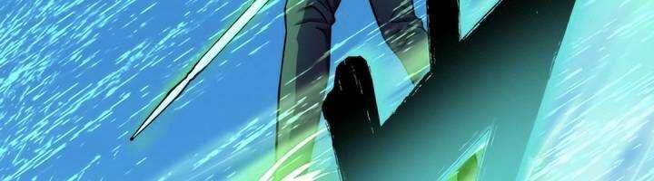 Sát thủ mạnh nhất chuyển sinh sang thế giới khác - Chapter 45 - Page 119