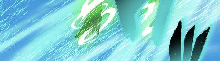 Sát thủ mạnh nhất chuyển sinh sang thế giới khác - Chapter 45 - Page 120