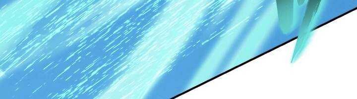 Sát thủ mạnh nhất chuyển sinh sang thế giới khác - Chapter 45 - Page 121