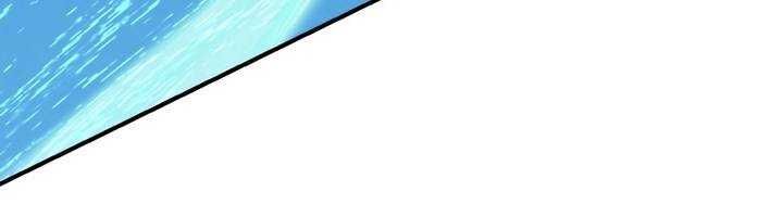 Sát thủ mạnh nhất chuyển sinh sang thế giới khác - Chapter 45 - Page 122