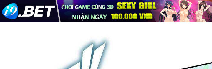 Sát thủ mạnh nhất chuyển sinh sang thế giới khác - Chapter 45 - Page 123