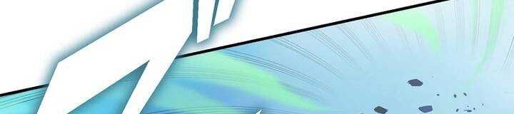 Sát thủ mạnh nhất chuyển sinh sang thế giới khác - Chapter 45 - Page 124