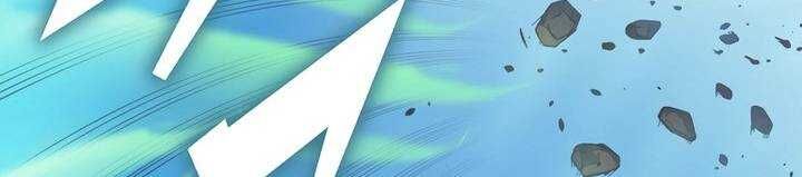 Sát thủ mạnh nhất chuyển sinh sang thế giới khác - Chapter 45 - Page 125