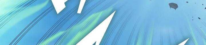 Sát thủ mạnh nhất chuyển sinh sang thế giới khác - Chapter 45 - Page 126