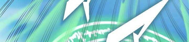 Sát thủ mạnh nhất chuyển sinh sang thế giới khác - Chapter 45 - Page 127