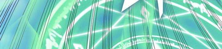 Sát thủ mạnh nhất chuyển sinh sang thế giới khác - Chapter 45 - Page 128