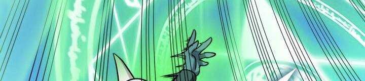 Sát thủ mạnh nhất chuyển sinh sang thế giới khác - Chapter 45 - Page 129