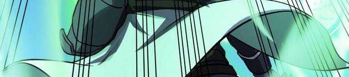 Sát thủ mạnh nhất chuyển sinh sang thế giới khác - Chapter 45 - Page 131