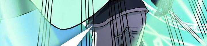 Sát thủ mạnh nhất chuyển sinh sang thế giới khác - Chapter 45 - Page 132