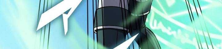 Sát thủ mạnh nhất chuyển sinh sang thế giới khác - Chapter 45 - Page 133