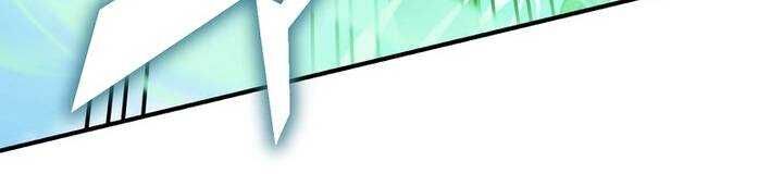 Sát thủ mạnh nhất chuyển sinh sang thế giới khác - Chapter 45 - Page 135