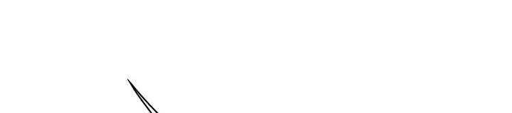 Sát thủ mạnh nhất chuyển sinh sang thế giới khác - Chapter 45 - Page 136