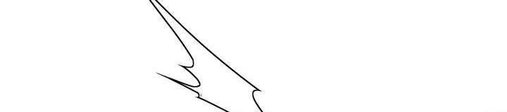 Sát thủ mạnh nhất chuyển sinh sang thế giới khác - Chapter 45 - Page 137