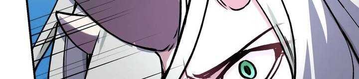 Sát thủ mạnh nhất chuyển sinh sang thế giới khác - Chapter 45 - Page 139