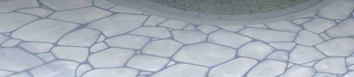 Sát thủ mạnh nhất chuyển sinh sang thế giới khác - Chapter 45 - Page 14