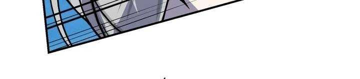 Sát thủ mạnh nhất chuyển sinh sang thế giới khác - Chapter 45 - Page 141