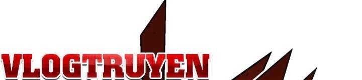 Sát thủ mạnh nhất chuyển sinh sang thế giới khác - Chapter 45 - Page 142