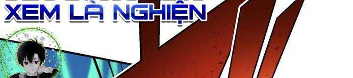 Sát thủ mạnh nhất chuyển sinh sang thế giới khác - Chapter 45 - Page 143