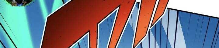 Sát thủ mạnh nhất chuyển sinh sang thế giới khác - Chapter 45 - Page 144