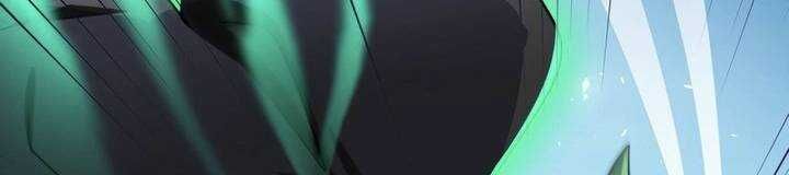 Sát thủ mạnh nhất chuyển sinh sang thế giới khác - Chapter 45 - Page 146