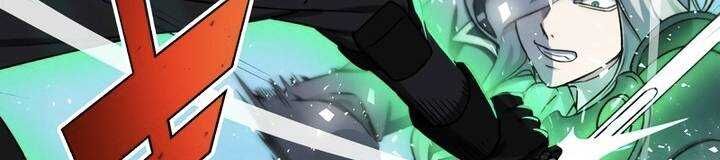 Sát thủ mạnh nhất chuyển sinh sang thế giới khác - Chapter 45 - Page 148