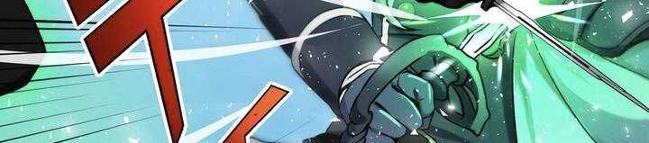 Sát thủ mạnh nhất chuyển sinh sang thế giới khác - Chapter 45 - Page 149