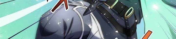 Sát thủ mạnh nhất chuyển sinh sang thế giới khác - Chapter 45 - Page 150