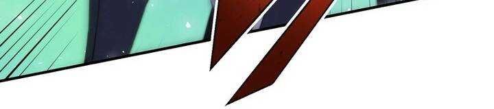 Sát thủ mạnh nhất chuyển sinh sang thế giới khác - Chapter 45 - Page 152