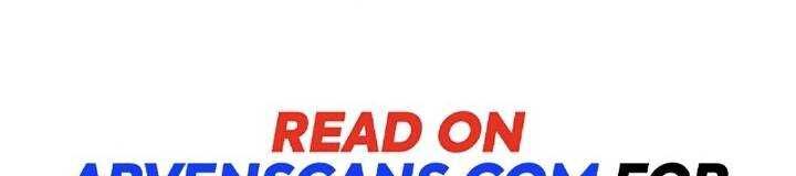 Sát thủ mạnh nhất chuyển sinh sang thế giới khác - Chapter 45 - Page 153