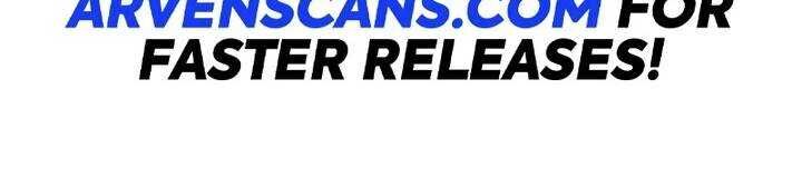 Sát thủ mạnh nhất chuyển sinh sang thế giới khác - Chapter 45 - Page 154