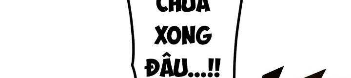 Sát thủ mạnh nhất chuyển sinh sang thế giới khác - Chapter 45 - Page 156