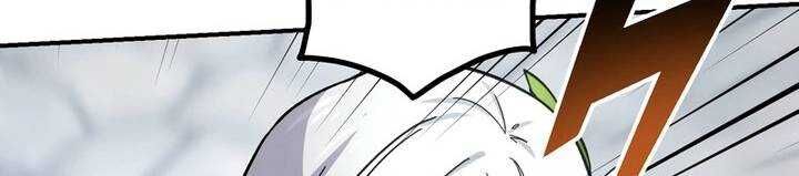 Sát thủ mạnh nhất chuyển sinh sang thế giới khác - Chapter 45 - Page 157