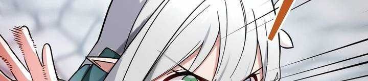 Sát thủ mạnh nhất chuyển sinh sang thế giới khác - Chapter 45 - Page 158