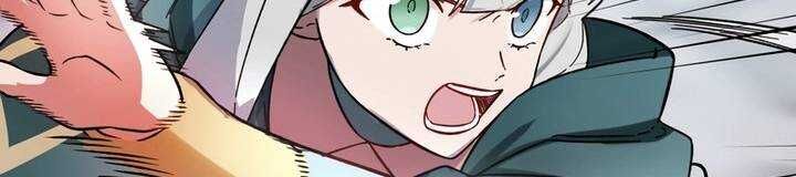 Sát thủ mạnh nhất chuyển sinh sang thế giới khác - Chapter 45 - Page 159