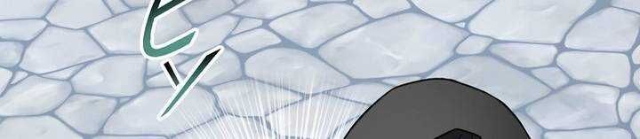 Sát thủ mạnh nhất chuyển sinh sang thế giới khác - Chapter 45 - Page 16