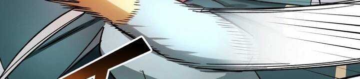 Sát thủ mạnh nhất chuyển sinh sang thế giới khác - Chapter 45 - Page 160