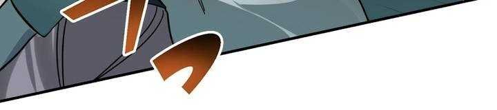 Sát thủ mạnh nhất chuyển sinh sang thế giới khác - Chapter 45 - Page 161