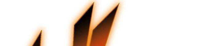 Sát thủ mạnh nhất chuyển sinh sang thế giới khác - Chapter 45 - Page 163