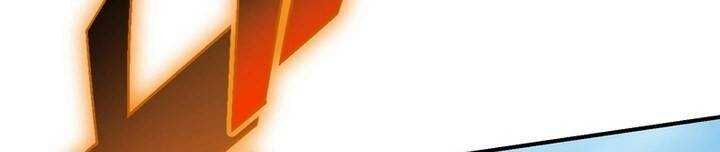 Sát thủ mạnh nhất chuyển sinh sang thế giới khác - Chapter 45 - Page 164