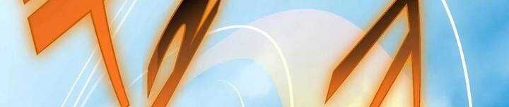 Sát thủ mạnh nhất chuyển sinh sang thế giới khác - Chapter 45 - Page 166