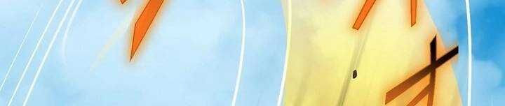 Sát thủ mạnh nhất chuyển sinh sang thế giới khác - Chapter 45 - Page 167