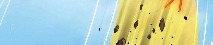 Sát thủ mạnh nhất chuyển sinh sang thế giới khác - Chapter 45 - Page 168