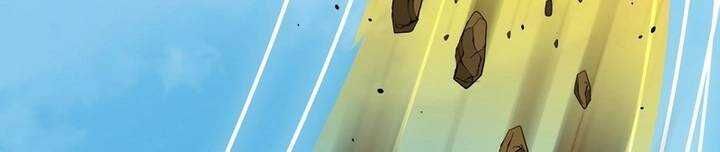 Sát thủ mạnh nhất chuyển sinh sang thế giới khác - Chapter 45 - Page 169