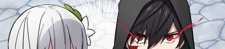 Sát thủ mạnh nhất chuyển sinh sang thế giới khác - Chapter 45 - Page 17