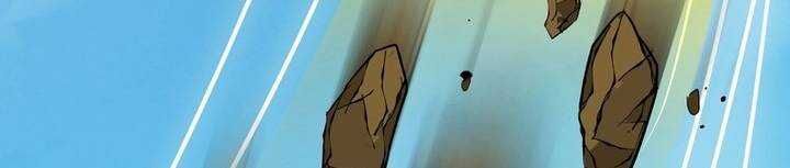 Sát thủ mạnh nhất chuyển sinh sang thế giới khác - Chapter 45 - Page 170