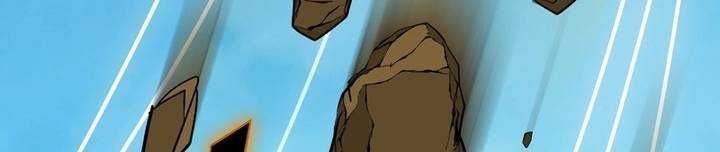 Sát thủ mạnh nhất chuyển sinh sang thế giới khác - Chapter 45 - Page 171