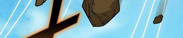 Sát thủ mạnh nhất chuyển sinh sang thế giới khác - Chapter 45 - Page 172